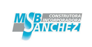 Clientes FamilyClean
