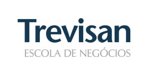 Clientes FamilyClean