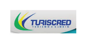 Clientes FamilyClean
