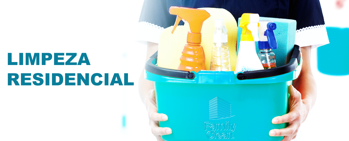 FamilyClean